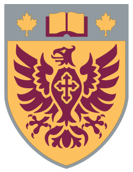 A McMaster University Website